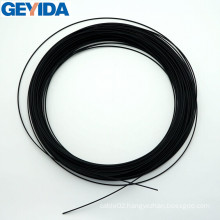 Low Friction FTTH Drop Cable 1.6X2.0mm / Ningbo